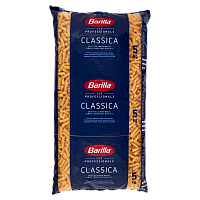 Barilla Pasta di Semola 5 KG Vari Formati
